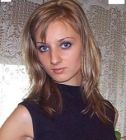 candy06, Vardadzor, , Armenia