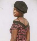 linda2, Harper, , Liberia