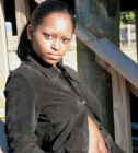 honeygal, Bangui, , Central African Republic