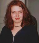 Irina22, Sederot, , Israel
