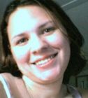goodgurl-3, Satapuala, , Samoa