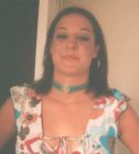 txcowgrl, Gayle, , Jamaica