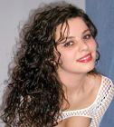 eugenia19, Toa Baja, , Porto Riko