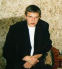 Viktor182467, Saharna, , Moldavia