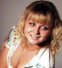 Oksana34, Ig, , Slovénie