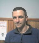 Aleks139422, Lorengau, , Папуа Нова Гвинея