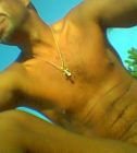 andy138, La Santisima Trinidad, , Bolivia, Plurinational State of