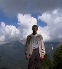 Evgeniy188605, Bangar, , Philippines