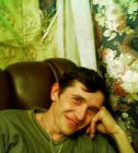 Oleg138989, Bangui, , Orta Afrika Cumhuriyeti