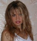irina7, Pilar, , Paraguay