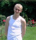 Andrey142615, Donduseni, , Moldova, Republic of