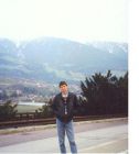 Vitaliy194352, Korce, , Albania