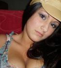 beatrice8, El Factor, , Dominican Republic