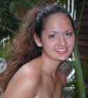 kate1, Panama City, , United States