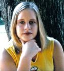 mandy-8, Dearing, , United States