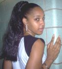musnad-1, Anse La Raye, , Saint Lucia
