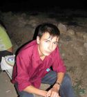 Evgeniy154556, Linden, , Guyana