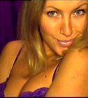 Ladysex, Enewetak, , Marshall Islands