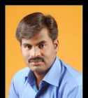 nagesh, Horawala Junction, , Sri Lanka