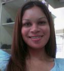 smtsmtsmt, Remire-Montjoly, , French Guiana